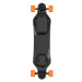 Exway Flex ER Hub elektrický longboard