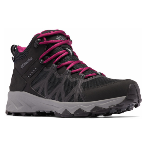 Dámské boty Columbia Peakfreak™ II Mid Outdry™