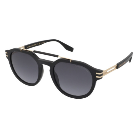 Marc Jacobs Marc 675/S 807/9O