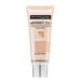 Maybelline Affinitone Hydrating tone-on-tone Foundation tekutý make-up s hydratačním účinkem 16 