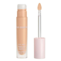 KYLIE COSMETICS - Power Plush Concealer Korektory 5 ml Světle hnědá female