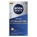 NIVEA MEN Hyaluron Moisturizer 50 ml