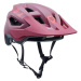 Helma Fox Speedframe Helmet Ce Bordeaux