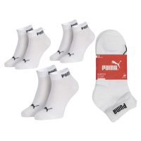 3-pak ponožek Puma Unisex