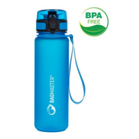 Bagmaster BOTTLE 20 B 0,5l modrá