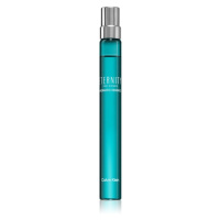 Calvin Klein Eternity Aromatic Essence parfémovaná voda pro ženy 10 ml