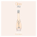 Jennifer Lopez Glow by JLo toaletní voda pro ženy 50 ml