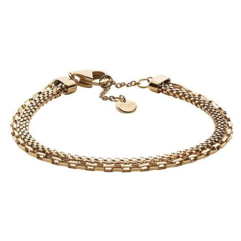 Náramek Skagen dámský, SKJ1861710