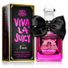 Juicy Couture Viva La Juicy Noir parfémovaná voda pro ženy 100 ml