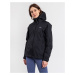 Patagonia W's Torrentshell 3L Jacket Black