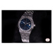 Maurice Lacroix Aikon Quartz AI1108-SS002-430-1