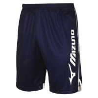 Mizuno Ranma Short