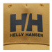 Kšiltovka Helly Hansen