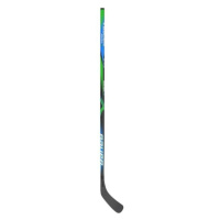 Bauer X SERIES GRIP STK JR 40 P92 Dětská hokejka, černá, velikost