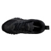 Umbro BUMPY Dámská volnočasová obuv, tmavě šedá, veľkosť 35.5