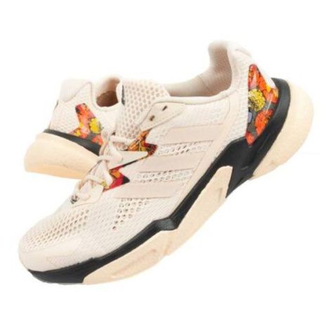 Dámské boty adidas X9000L3 W GX7742