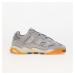 adidas Niteball Grey Two/ Grey One/ Core White