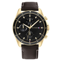 Tommy Hilfiger Parker 1791836