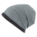 Myrtle Beach Čepice Single Beanie MB7131