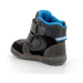 Dětské zimní boty Primigi 4858000