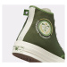 Converse Chuck 70 Clubhouse