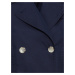 Olsen dámský jarní kabát 15101367/40169