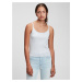 GAP Dětské tílko strappy tank - Holky