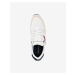 Iconic Material Mix Runner Tenisky Tommy Hilfiger