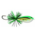 Rapala žába bx skitter frog 05 thf - 5,5 cm 13 g