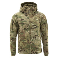 Carinthia Bunda Softshell Jacket Special Forces multicam multicam