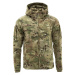 Carinthia Bunda Softshell Jacket Special Forces multicam multicam