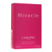 Lancôme Miracle parfémovaná voda pro ženy 50 ml