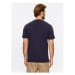 T-Shirt Gant