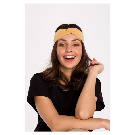 BeWear Woman's Hairband B232