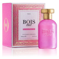 Bois 1920 Le Voluttuose Notturno Fiorentino - EDP 100 ml