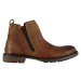 Firetrap Jinx Boots