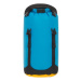 Nepromokavý vak Sea to Summit Evac Compression Dry Bag 8 L Barva: modrá