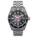 Spinnaker SP-5089-11 Wreck Automatic 44mm