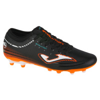 Joma Evolution 24 EVOS FG Černá