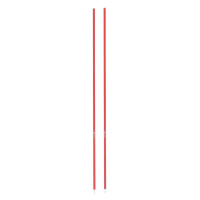 Náhradní segment Robens Tarp Link Pole 180 cm