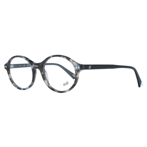 Web obroučky na dioptrické brýle WE5306 005 52  -  Dámské