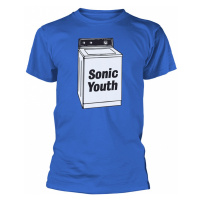 Sonic Youth tričko, Washing Machine, pánské