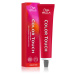 Wella Professionals Color Touch Vibrant Reds barva na vlasy odstín 6/4  60 ml