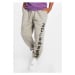 Rocawear / Basic Fleece Pants grey