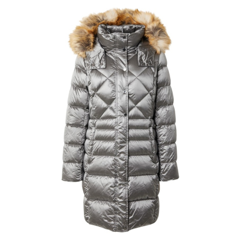 Zimní kabát Comma