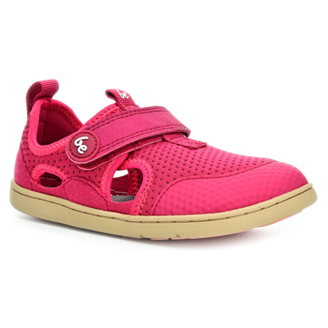 Be Lenka Zest Berry