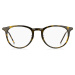 Obroučky na dioptrické brýle Tommy Hilfiger TH-1624-G-086 - Pánské