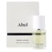 Abel přírodní parfém Black Anise Varianta: Mini 6 ml