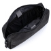 Bagmaster Case Futurity 22 A Black