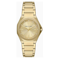 Armani Exchange Andrea AX4608